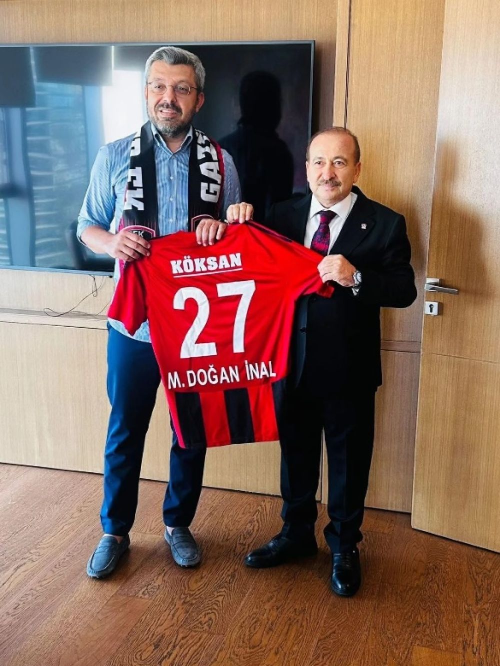 Memik-Mustafa Doğan inal2-i68b16ec6434fd.jpg
